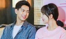 李现女友爆料视频,揭秘明星恋情背后的真实故事