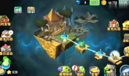 六一僵尸爆料视频,揭秘神秘视频背后的惊悚真相