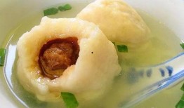 鱼肉丸子配方爆料视频,独家爆料视频大公开